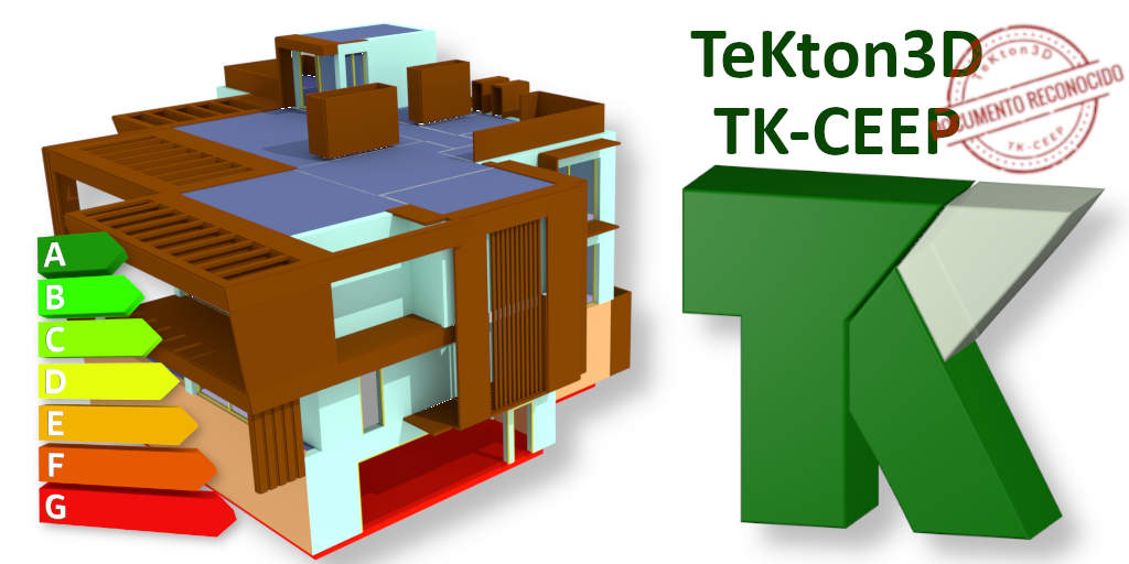 Curso TK-CEEP Fidas